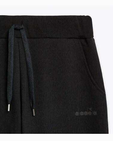 Diadora Hose mit elastischem Bund