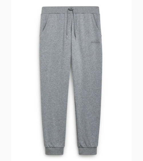 Pantalons Diadora avec taille élastique