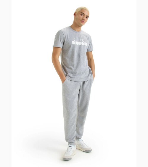 Pantalones Diadora cintura elástica
