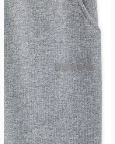 Pantalons Diadora avec taille élastique