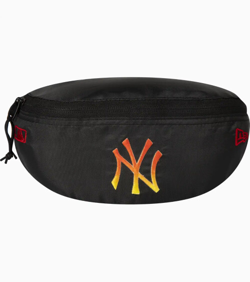 New Era bolso de cintura Neyyan