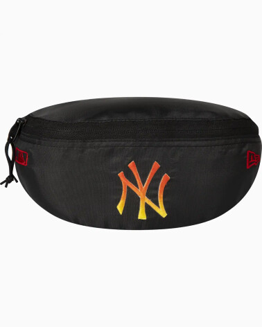 New Era Neyyan waist bag