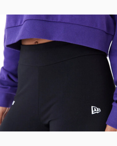 New Era Leggings avec logo