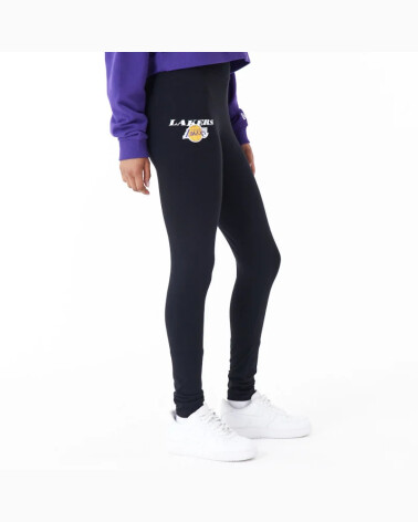New Era Leggings avec logo
