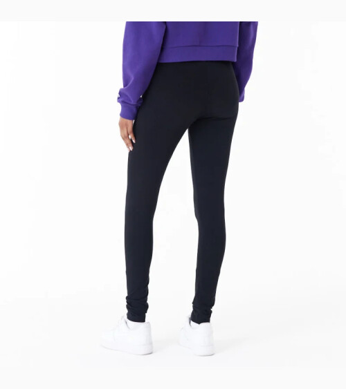 Leggings New Era con logo
