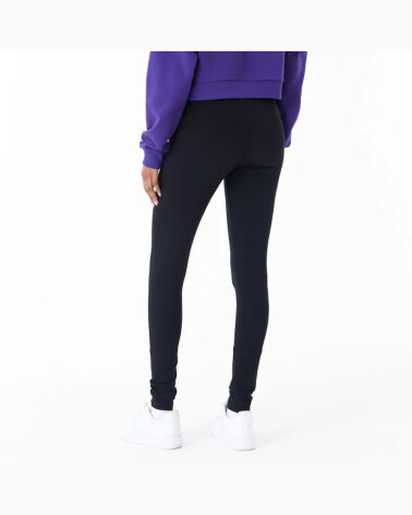 New Era Leggings with logo