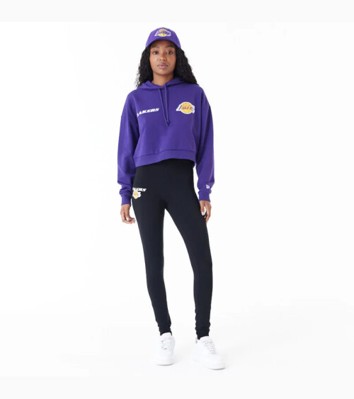 New Era Leggings avec logo