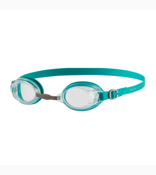 Speedo gafas de natación Jet V2