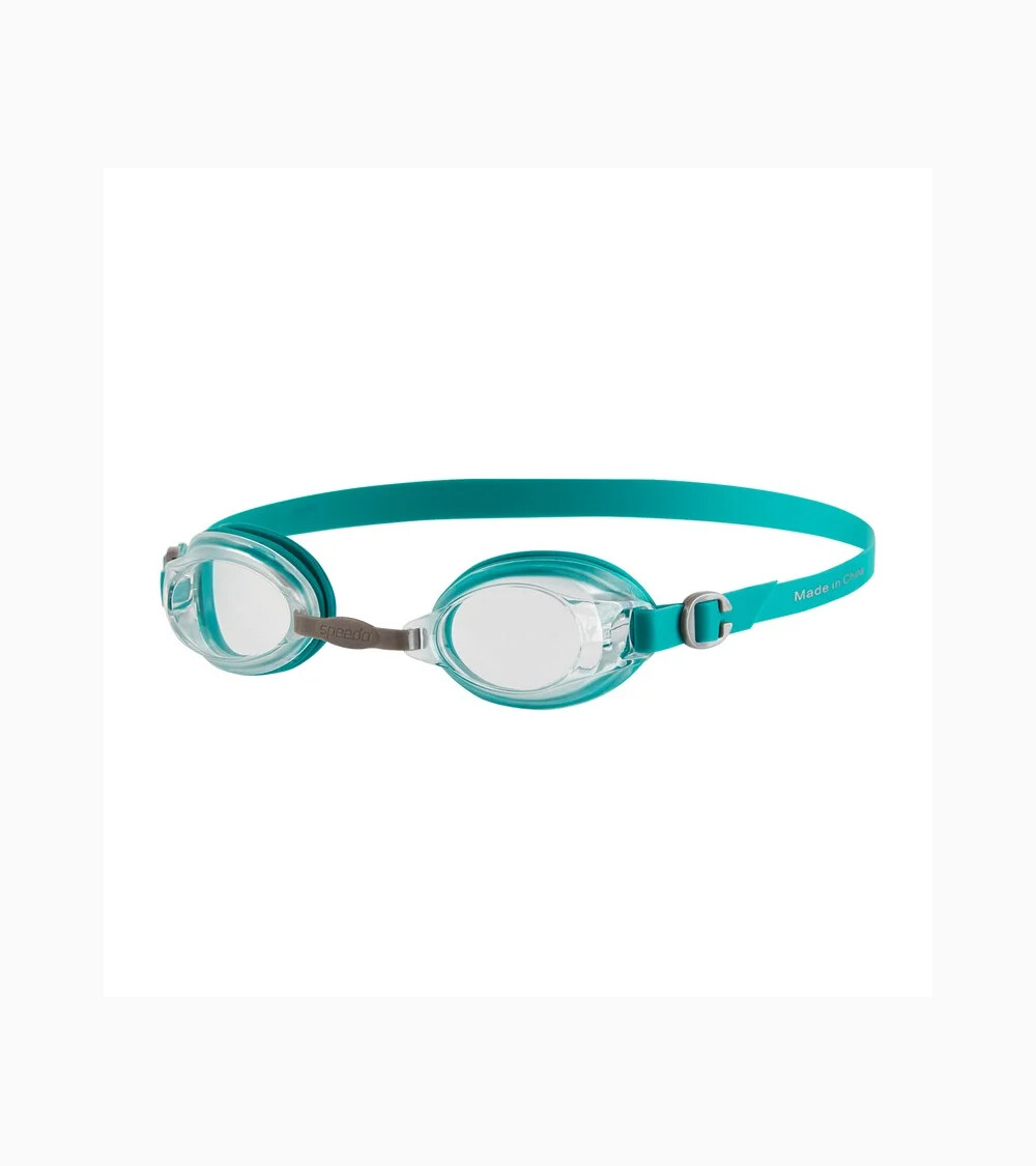 Speedo lunettes de natation Jet V2