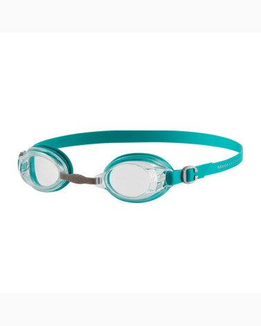 Speedo Schwimmbrille Jet V2