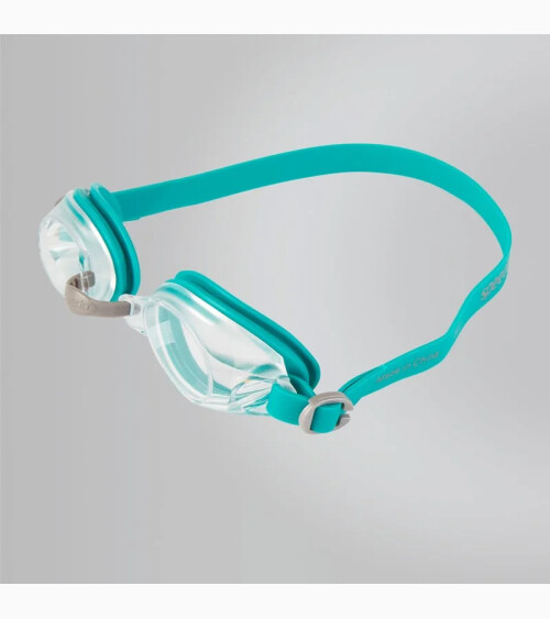 Speedo occhialini nuoto Jet V2