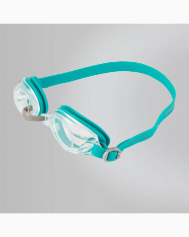 Speedo occhialini nuoto Jet V2