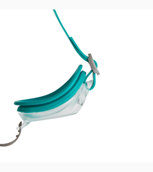 Speedo Swim Goggles Jet V2