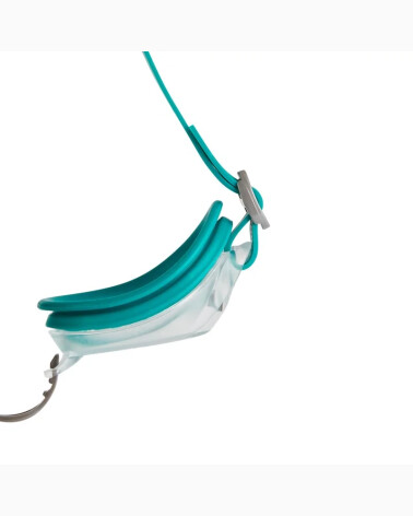 Speedo occhialini nuoto Jet V2