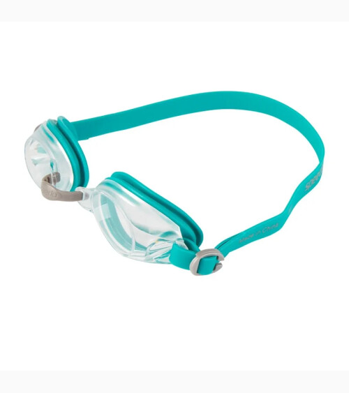 Speedo Swim Goggles Jet V2