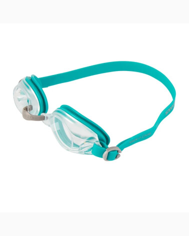 Speedo Schwimmbrille Jet V2
