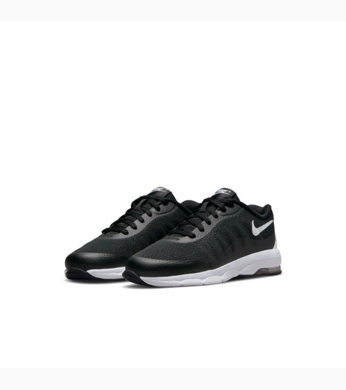 Nike Air Max Invigor Zapatillas de Running
