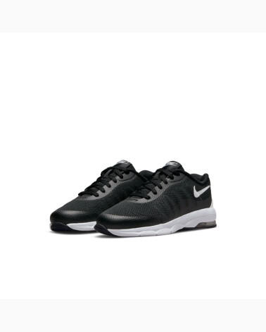 Nike Air Max Invigor Chaussures de Course