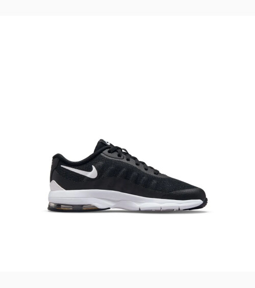 Nike Air Max Invigor Scarpe Running