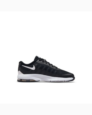 Nike Air Max Invigor Scarpe Running
