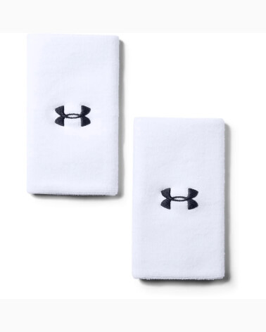 Under Armour Socks with Embroidered Logo