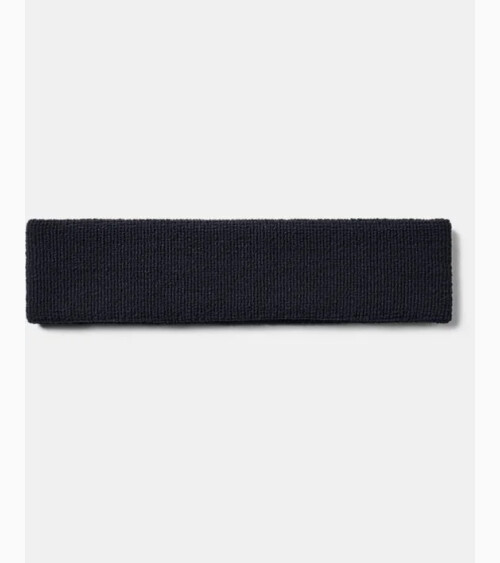 Under Armour bandeau logo