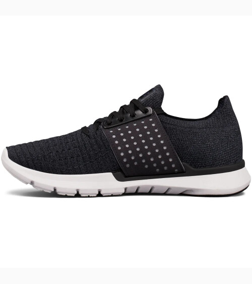 Under Armour zapatillas bajas cordones