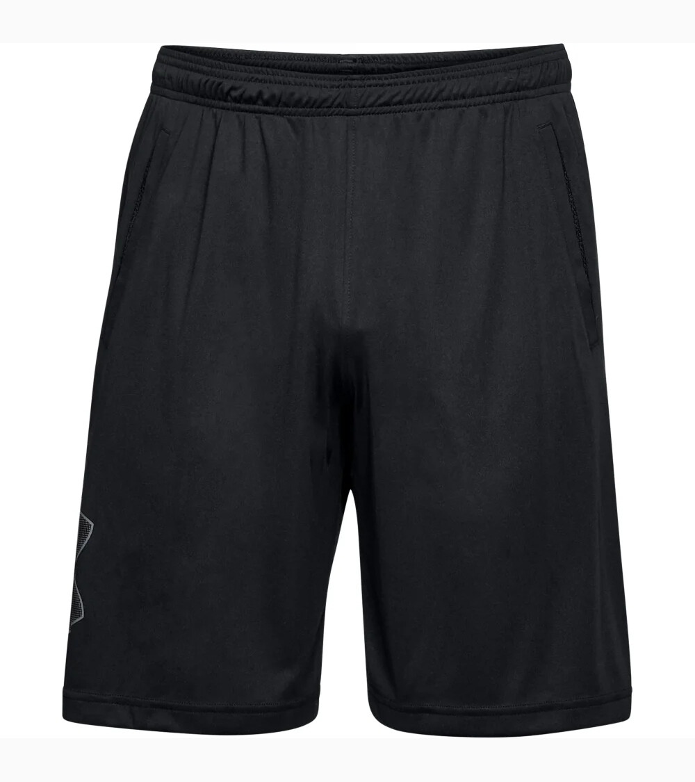 Under Armour UA Tech Graphic Short