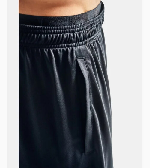 Under Armour UA Tech Graphic Short