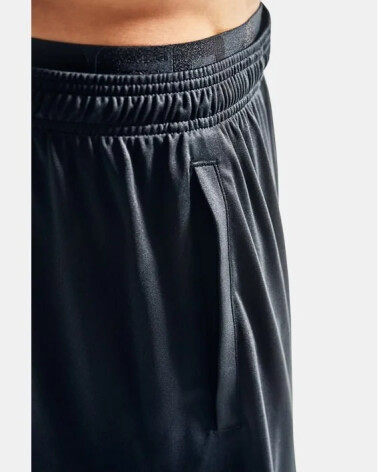 Under Armour UA Tech Graphic Short