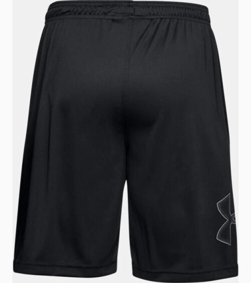 Under Armour UA Tech Graphic Short