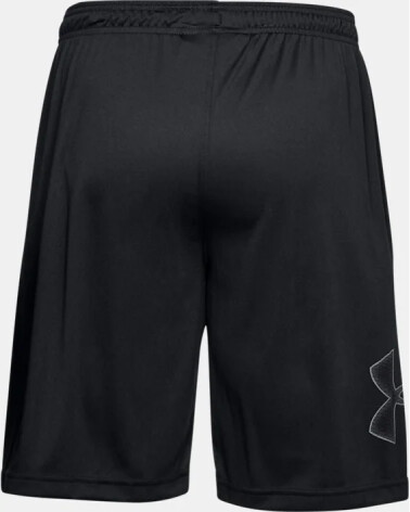 Under Armour pantaloncini UA Tech Graphic Short