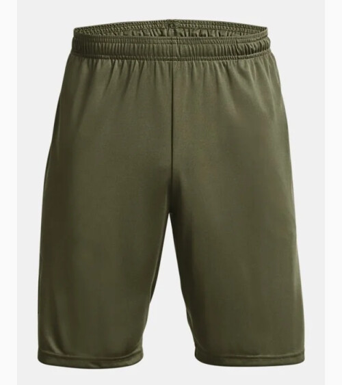 Under Armour UA Tech Graphic Short