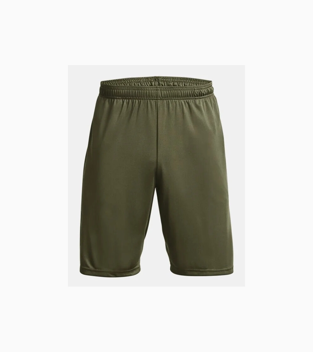 Under Armour pantaloncini UA Tech Graphic Short