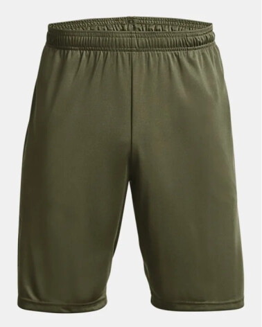 Under Armour UA Tech Graphic Short