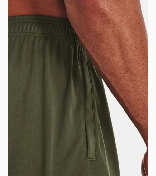 Under Armour pantaloncini UA Tech Graphic Short