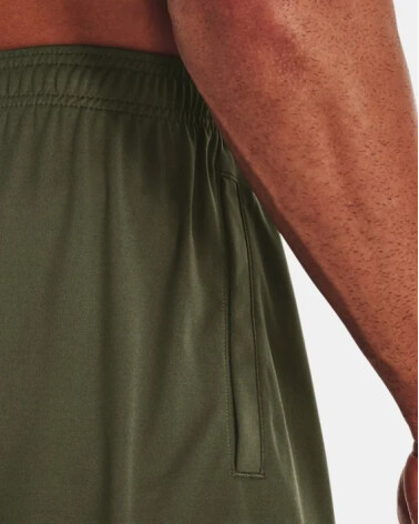 Under Armour pantaloncini UA Tech Graphic Short