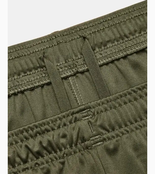Under Armour UA Tech Graphic Short