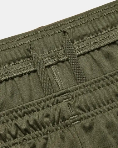 Under Armour UA Tech Graphic Short