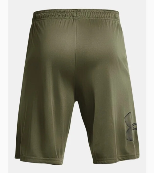 Under Armour pantaloncini UA Tech Graphic Short