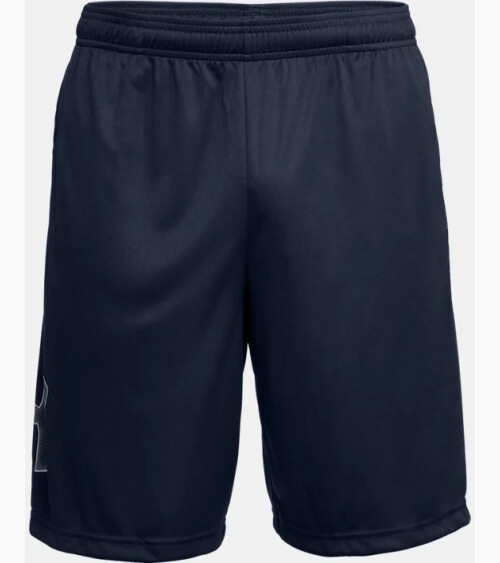 Under Armour pantaloncini UA Tech Graphic Short