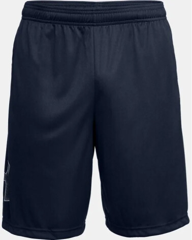 Under Armour UA Tech Graphic Short