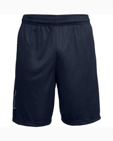 Under Armour UA Tech Graphic Short