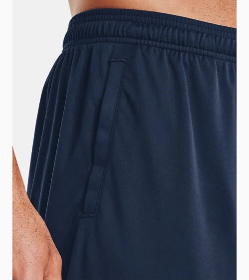 Under Armour UA Tech Graphic Short