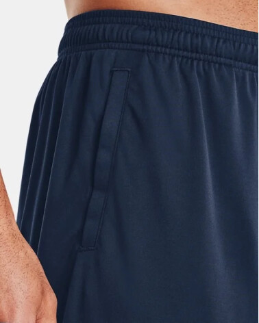 Under Armour UA Tech Graphic Short