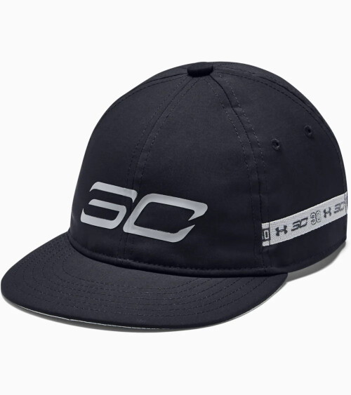 Under Armour Cappello Trucker SC30A Crossover