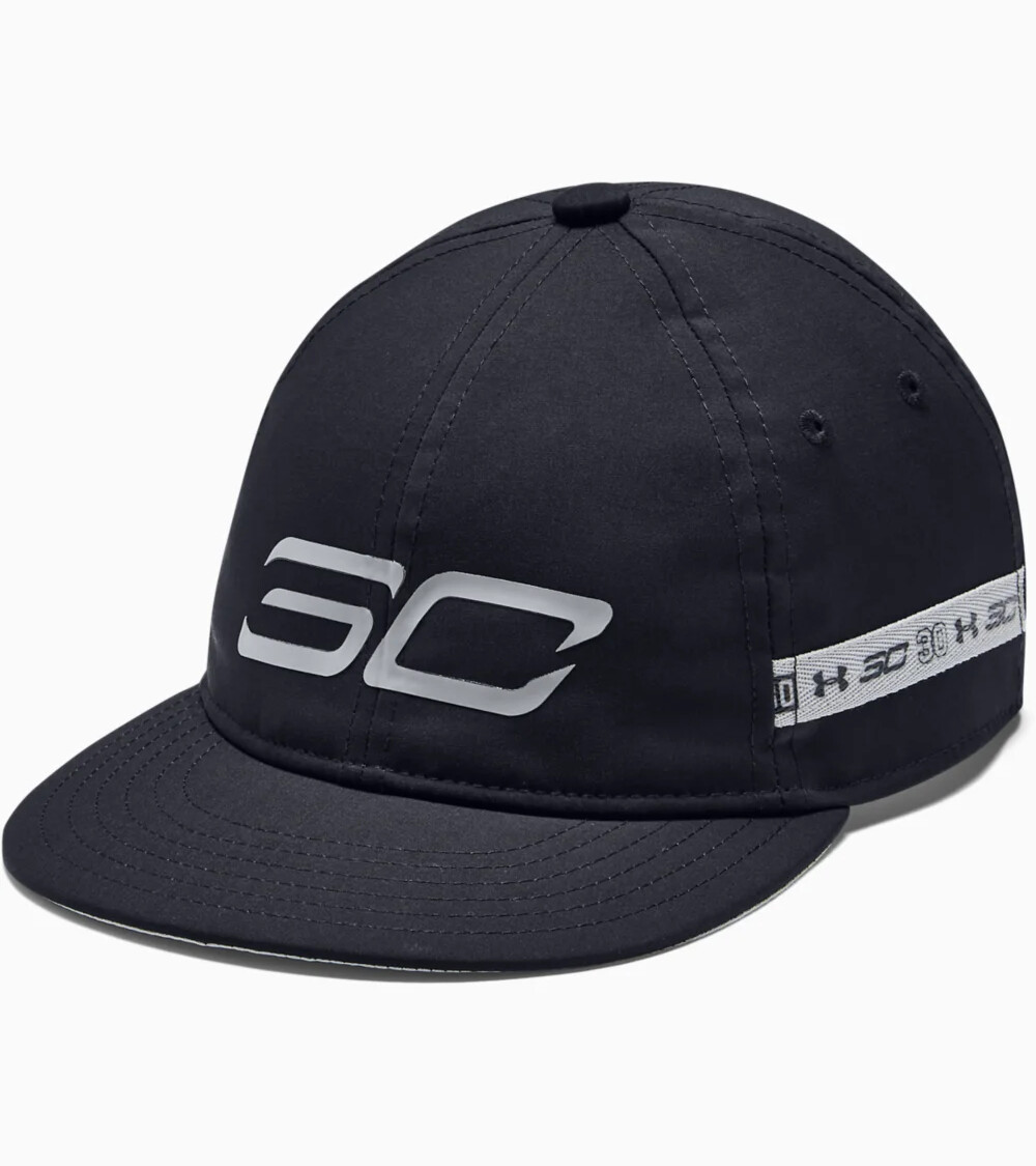 Under Armour Gorro Trucker SC30A Crossover
