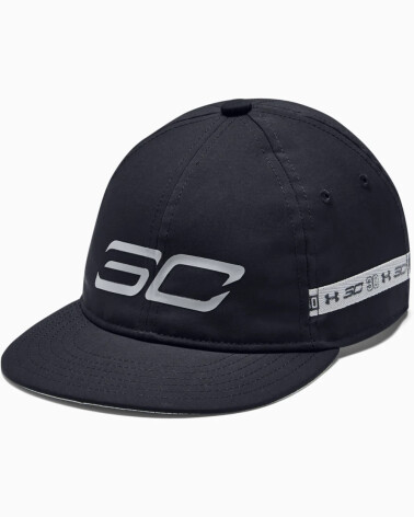 Under Armour Casquette Trucker SC30A Crossover