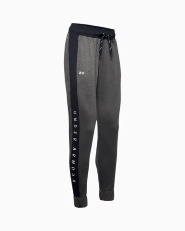 Under Armour Golfhose mit verstellbarem Bund