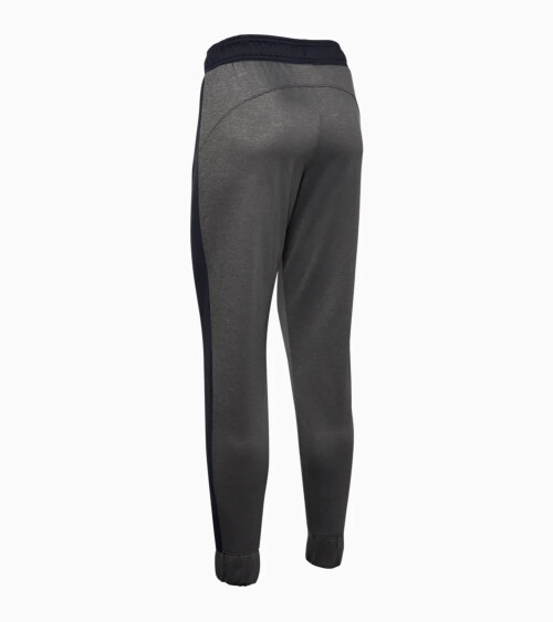 Under Armour Golfhose mit verstellbarem Bund